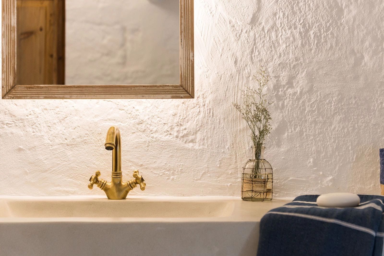 Agueda Alles Interiorisme, interiorismo y decoración en Ciutadella