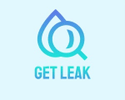 Get Leak LLC
