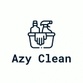Azy Clean