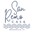San Remo Casa