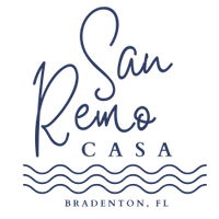 San Remo Casa