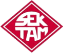 Southeast Kansas Tool and Manufacturing