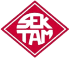 Southeast Kansas Tool and Manufacturing