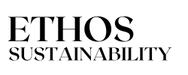 ETHOS Sustainability