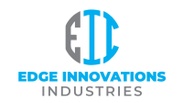 Edge Innovations Industries 