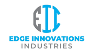 Edge Innovations Industries 