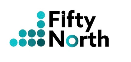 Fifty North