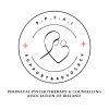 Perinatal Psychotherapy and Counselling Association of Ireland