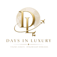 Days in Luxury