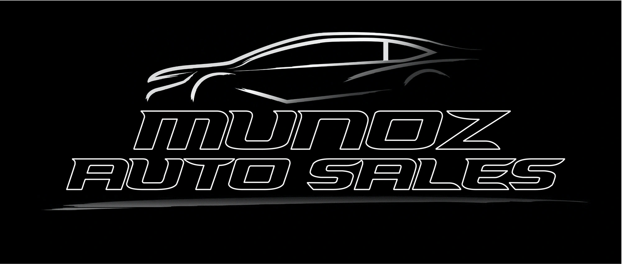 Munoz Auto Sales
