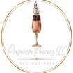 Premium Pourers L.L.C.