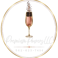 Premium Pourers L.L.C.