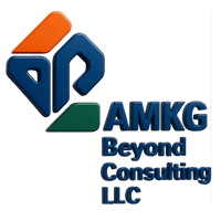 AMKG Beyond Consulting LLC