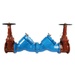 Annual Backflow Company