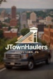 J-Town Haulers