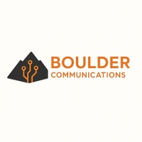bouldercommunications.com