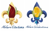Molière Citations