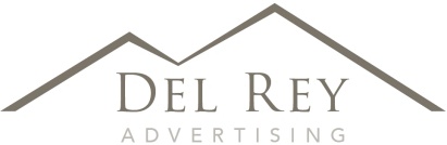 Del Rey Advertising