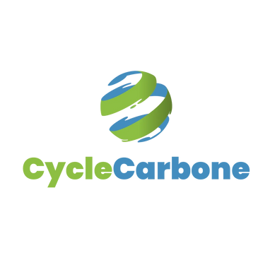 Logo of CycleCarbone 
