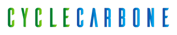 CycleCarbone