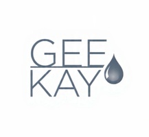 Gee Kay DTG printing 