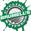 Brumell's Cycling & Fitness