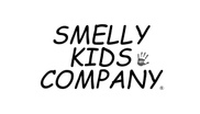 Smelly Kids Co.
