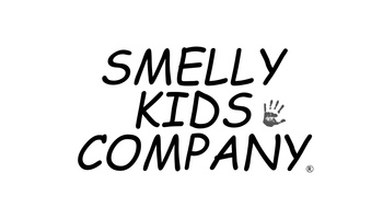 Smelly Kids Co.