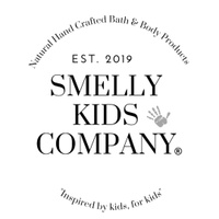 Smelly Kids Co.