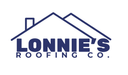 Lonnie's Roofing