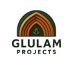 Welcome to Glulam projects