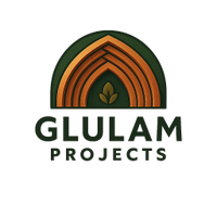 Welcome to Glulam projects