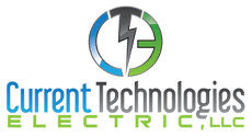 Current Technologies Electric, LLC