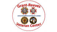 Grant Reeves Veteran Center