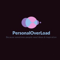 PersonalOverload
