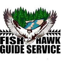 Fish Hawk 