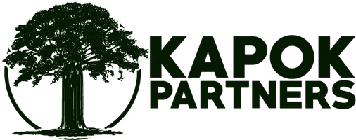 Kapok Partners