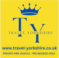 Travel Yorkshire
