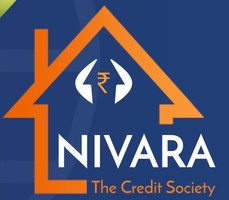 Nivara Credit Society