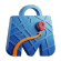 Linkfrash
