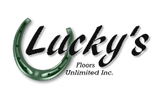 Lucky's Floors Unlimited Inc.