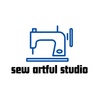 Sew Artful Studio