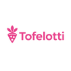 Tofelotti