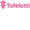 Tofelotti