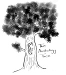The Audiology Tree