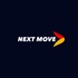 Next Move Logistics 