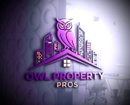 Owl Property Pros 