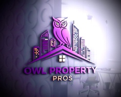 Owl Property Pros 