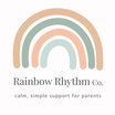 Rainbow Rhythm Co.