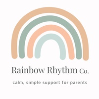 Rainbow Rhythm Co.